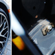 Illustration for article titled 2014 Porsche 911 Turbo S: The Jalopnik Review